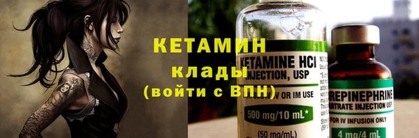 соль ск Алексин