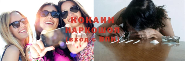 дмт Рославль