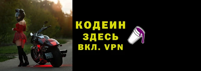 кокс Алзамай