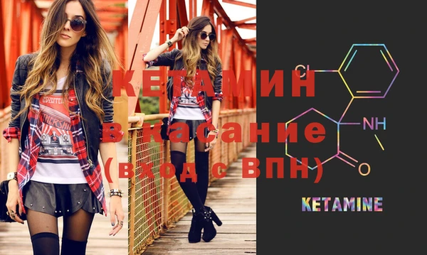 кокс Алзамай