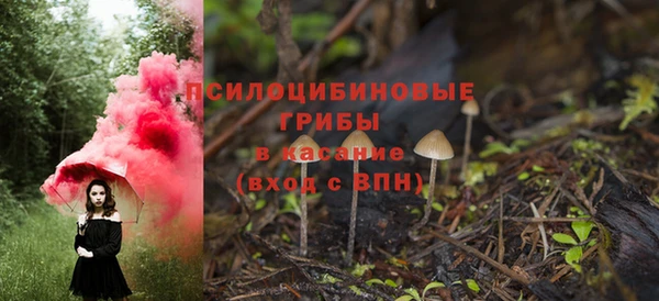 кокс Алзамай