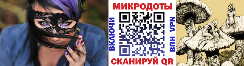 Псилоцибиновые грибы мухоморы  Гурьевск 