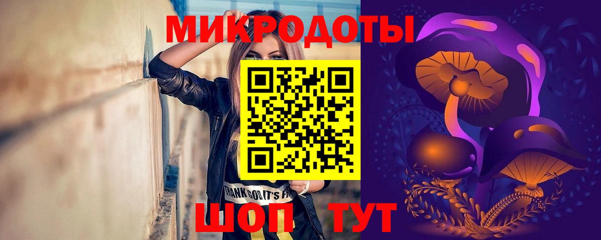 купить закладку  Вход с VPN  Галлюциногенные грибы MAGIC MUSHROOMS  Гурьевск  Галлюциногенные грибы мухоморы 